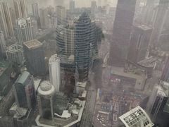 -WFC会仙楼观景台
