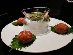 牛肉丸-捞王锅物料理(温州万象城店)