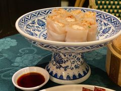 -誉八仙粤菜(万象天地店)