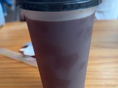 -鸡鸣汤包(红山动物园店)