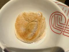 金丝饼-捞王锅物料理(上海世茂广场店)