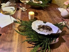 -曲廊院(东四十一条店)