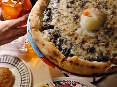 -IL TEATRO 精品意大利餐厅