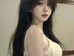-耳韵·变装·躺式采耳SPA馆(汇海广场店)