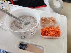 -复旦大学附属妇产科医院(杨浦院区)