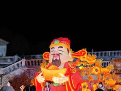 -北京张裕爱斐堡酒庄