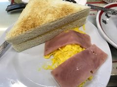 -华星冰室(湾仔店)