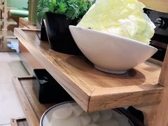 -小牛海记潮汕牛肉店(永定路店)