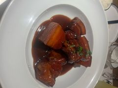 -徽镇小厨·经典徽菜(马连道店)