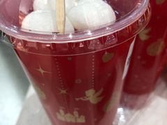 -美俪家族(巴黎都市店)