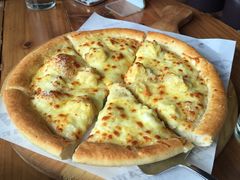 -彼芝奇比萨(红坊店)