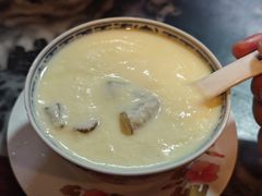 -玫瑰甜品(文明路店)