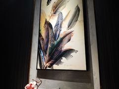 -大得涮肉(三元桥店)