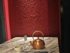 -臻享無招牌·食蛙专门店(太古里店)
