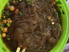-盒马鲜生(莱蒙都会店)