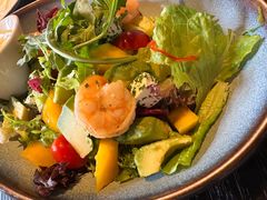 -blue frog蓝蛙(长泰广场店)