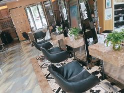 点击看大图 -永琪美容美发全国直营连锁