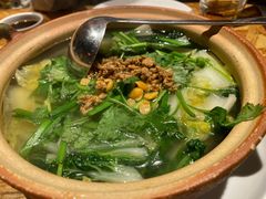 -陈鹏鹏潮汕菜(欢乐海岸 海边景观店)