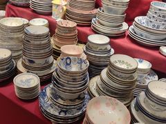 -远大购物中心(南岗店)