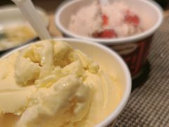 -德川家日本料理(顺义华联店)