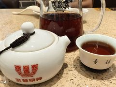 -武林厨神·粤式茶点(纸厂店)