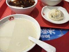 -阳阳中国饭(龙湖大兴天街)