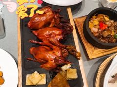 -大鸽饭(体育西路店)
