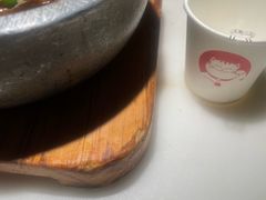 -佬肥猫(国华广场店)