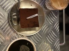 -山形面包店