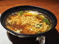 -京狮炙燥·精酿烧烤(首经贸店)