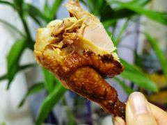 百味鸡-紫燕百味鸡(彩虹城店)