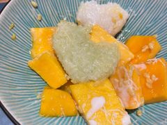 -仙罗泰·泰国餐厅(印象汇店)