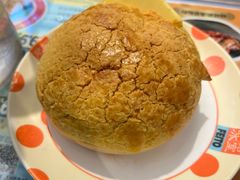 -肥韬茶餐厅(海上世界店)