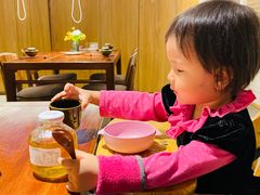 -七色云蔬食(喜邻里店)