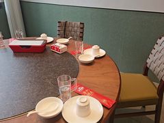 -永红源啤酒·烧烤·海鲜·大排档(台柳路店)
