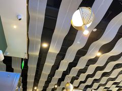 -烹然四季椰子鸡火锅(姚家园万象汇店)
