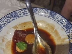 -同乐轩