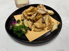 -庐州太太(南七里店)
