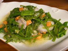 -云隐小厨·传统大理美食(复兴路店)