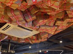 -大头叔烤鸡爪·朝鲜族烤串(天池路店)