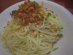 -力力豆花庄(广渠门店)