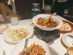 -丹江渔村(望京店)