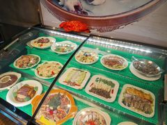 -湛江海鲜食府(一号路店)