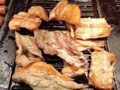 -嘉定凯悦·咖啡厅