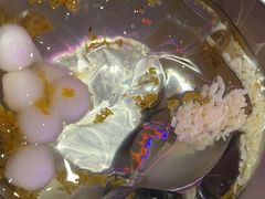 -钢管厂五区小郡肝串串香火锅(人民广场店)