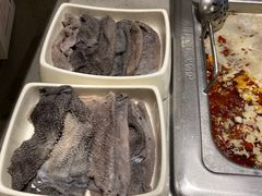 -海底捞火锅(青山湖万达夜宵主题店)