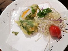 -大雄寿司(中华广场店)