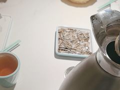 -江边城外烤全鱼(龙德广场店)