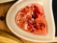 -彩虹之约•淮扬家宴(亚运村店)