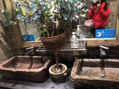-德叔阙里·衢州菜馆(月湖店)
